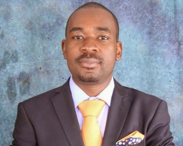 Politics: When the notion of seniority does not assist