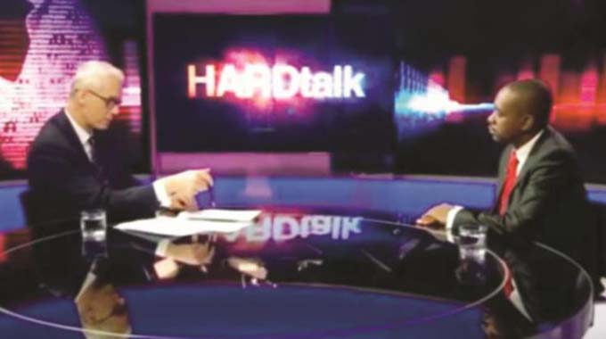 Elections, promises and cheap politicking