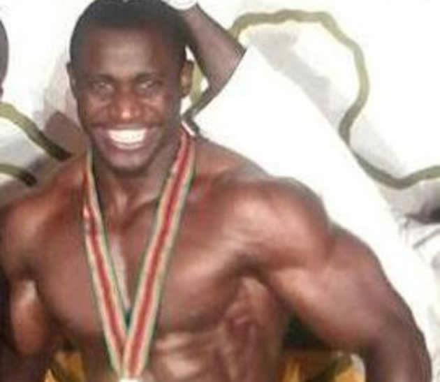 Manicaland Classic dates announced