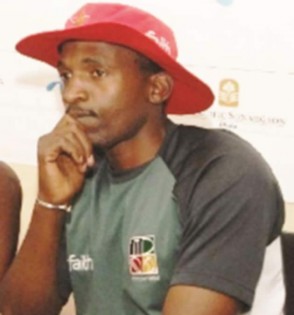 CHAWAGUTA