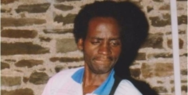 Chibadura: Shasha yeSungura