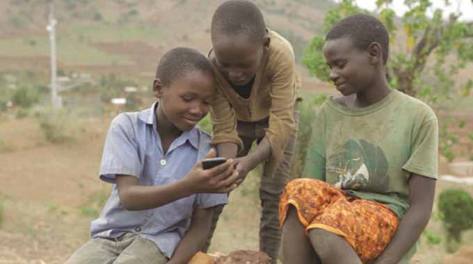 Sadc ministers to review regional programme on ICT development
