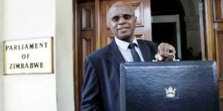 CHINAMASA-BUDGET