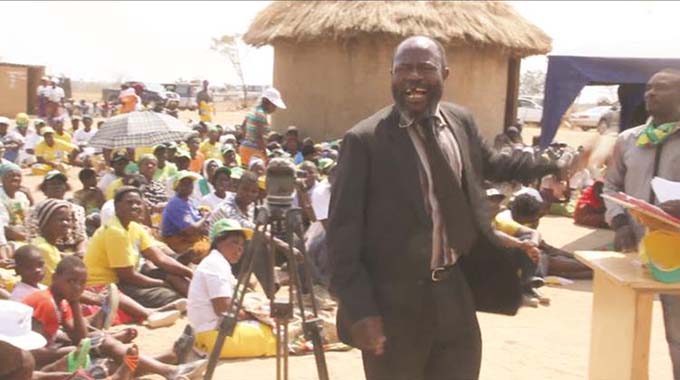 9th Parly needs ‘sharp’ MPs