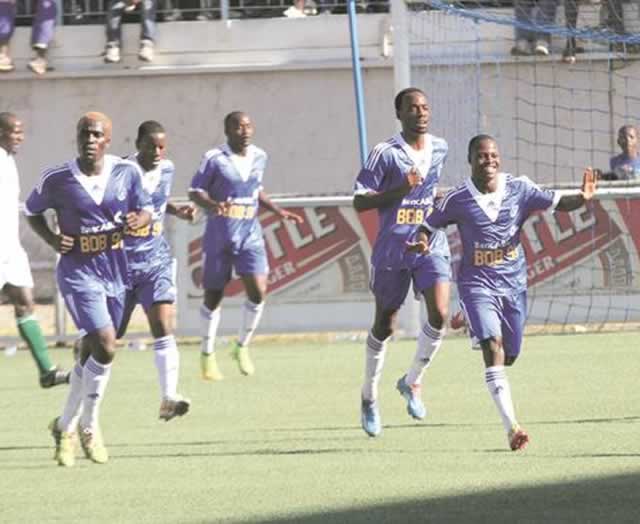 Chitiyo’s wonder goal