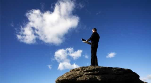A cloud-based procurement solution hits Zim market