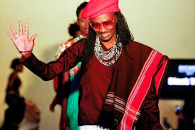 Talent galore as ZFW workshop opens