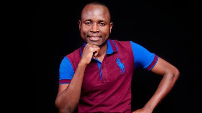‘Mhanzi yose ngaishandiswe kuparidza’