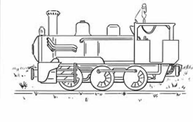 Drawing: The original art genre