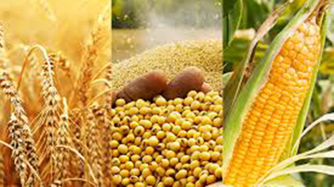 Govt must expedite agric exchange facility