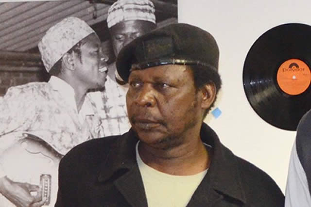 Cde Chinx. . . 