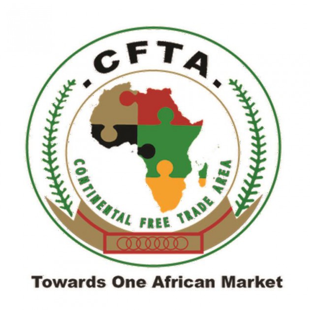 CONTINENTAL FREE TRADE AREA
