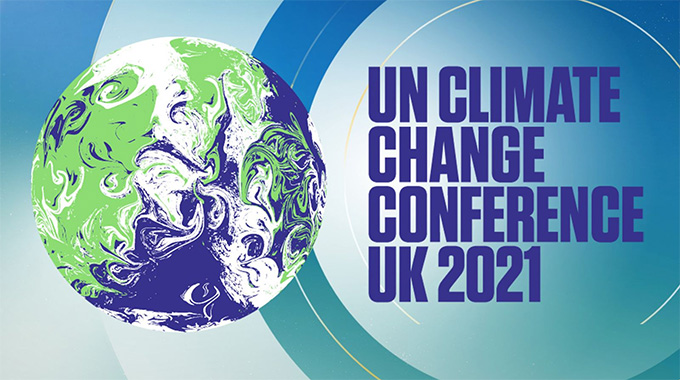 COP26 seals climate deal