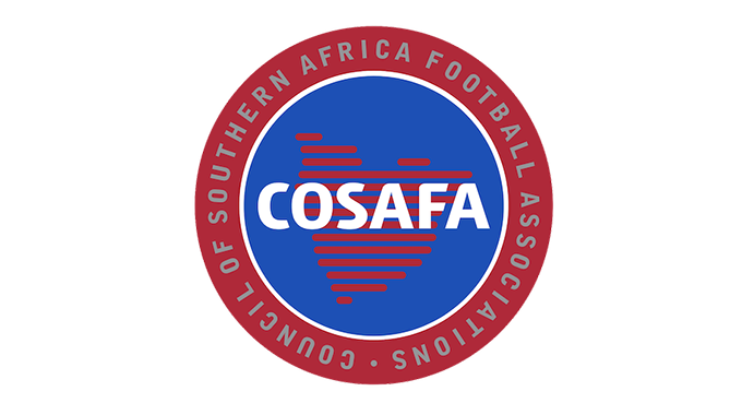 COSAFA Cup chance for Zim