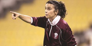 Helena Costa