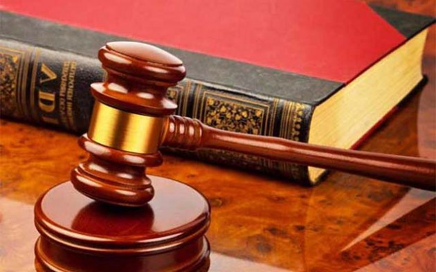 COURT