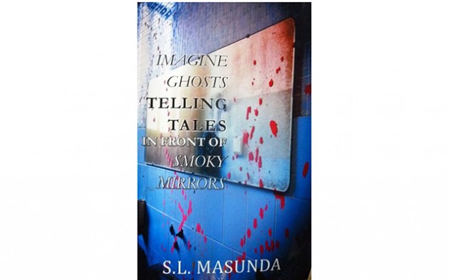 Cover of the book