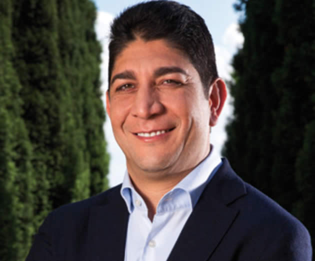 VODACOM SPEEDS UP NETWORK UPGRADES