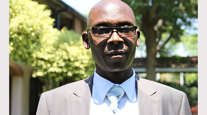 Harare HR’s bid to return to council flops again