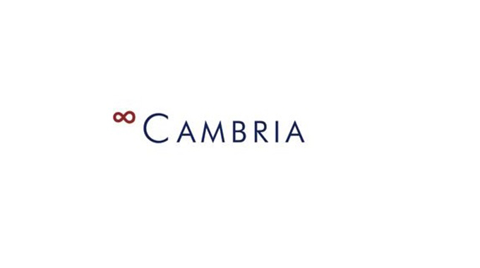 LSE listed Cambria sees more value in assets