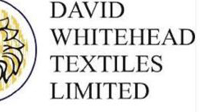 David Whitehead resuscitation beckons