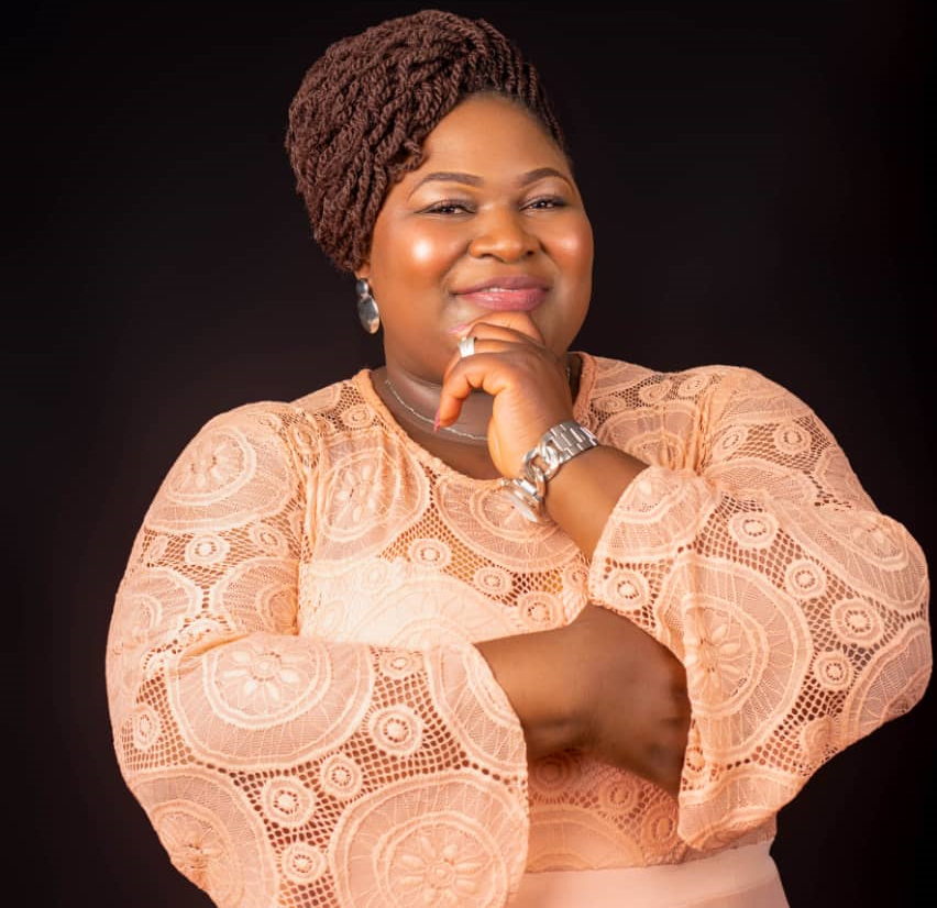 Carol Chidzikwe