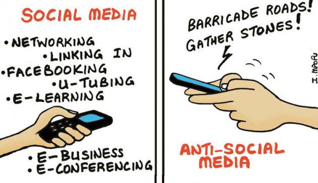 Cartoon