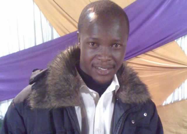 ‘Let’s honour church singers’