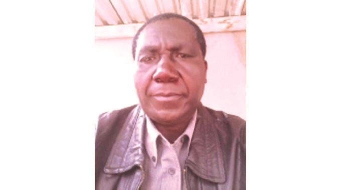 Ihondo yedu tose