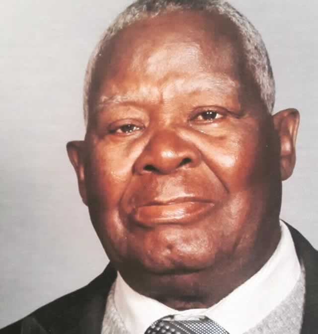 Cde Chindanya