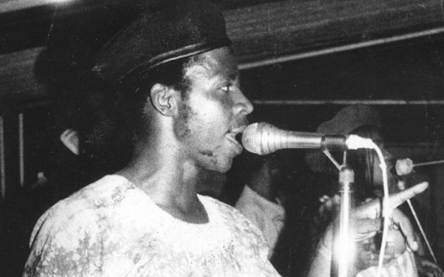 Cde Chinx