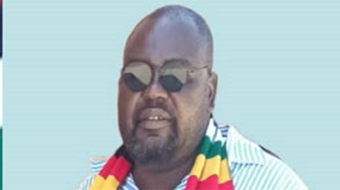 Zanu PF intensifies by-elections campaign