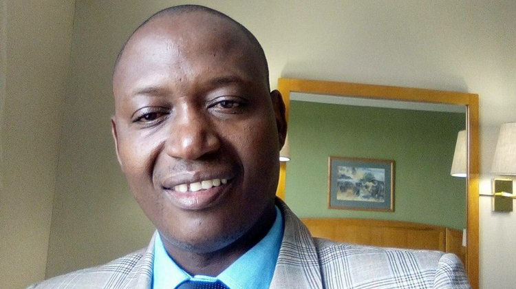 Govt to clamp down on deforestation