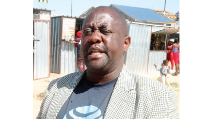 Zanu PF candidate challenges CCC winner