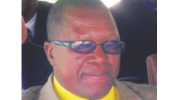 Solution in sight to Marondera stands saga