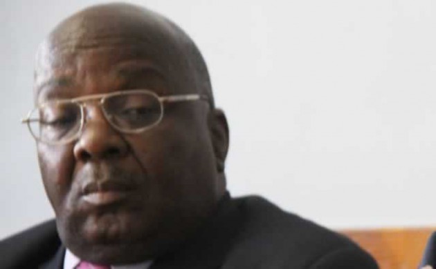 Cde Matshiya