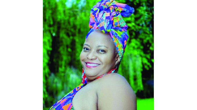 Ex-modelling guru Mazibuko joins Zanu PF Women’s League