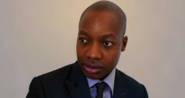 Zanu-PF conducts 8 primary elections