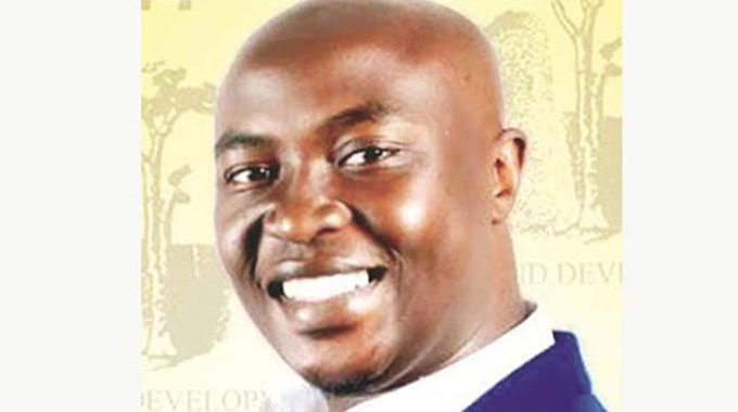MP slams Mvurwi violence