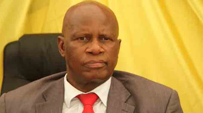 Ruling party resolute on Resolution Number One