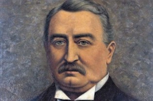 Cecil John Rhodes . . .The pioneer of colonialism. What has been the objectives of British, American, German, Dutch, Swedish investments since 1890 as they scrambled for Zimbabwe?