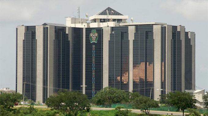 Nigeria records US$1,5bn inflow in a week