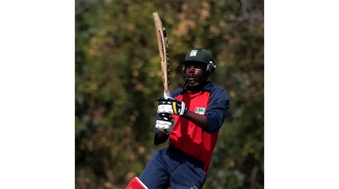 Durham win opening T20 match