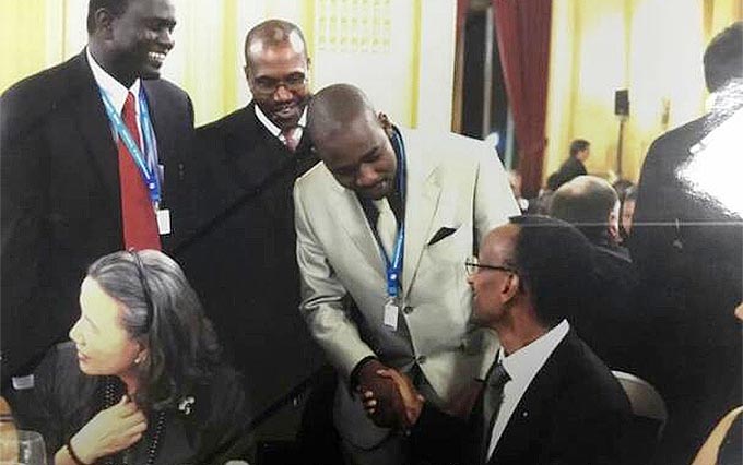 Chamisa’s lies exposed again