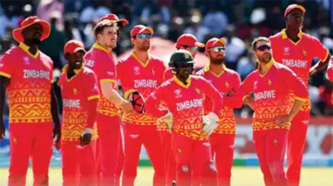 Chevrons seek Series lead