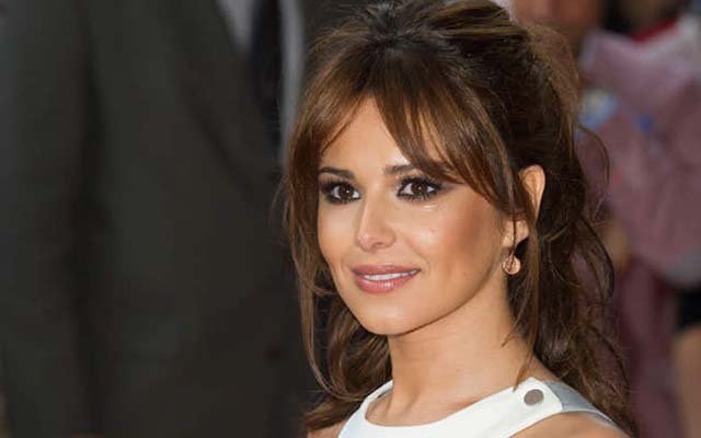 Celebrities with weird addictions