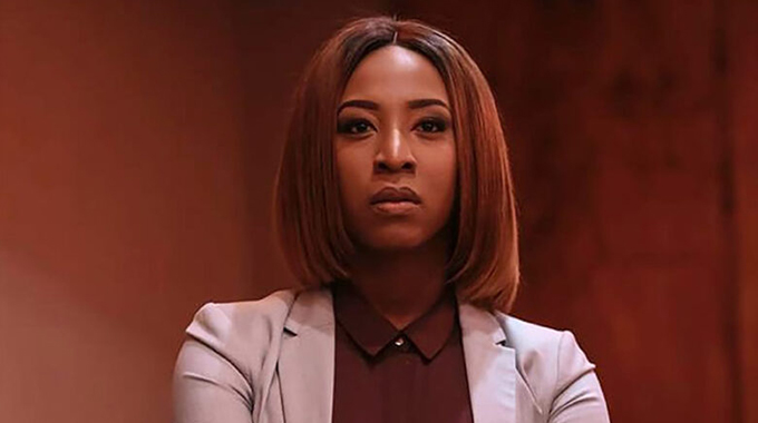 Zim creatives on Netflix