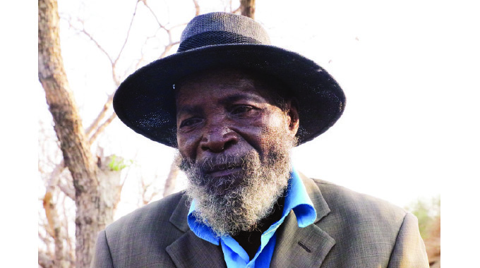 ‘Prophets’ drownings: Chief demands 20 cattle