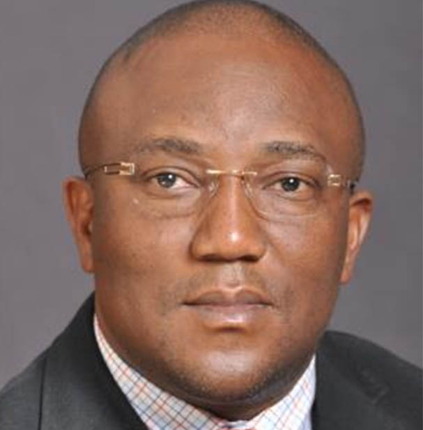 Zimra boss cooks academic papers – Audit exposes fake O-Level passes, degree