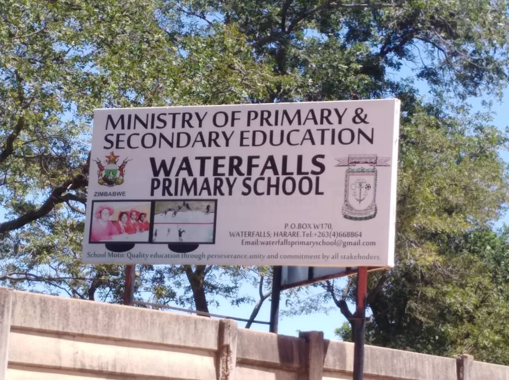 Vabereki ‘vakavharwa’ mari pachikoro